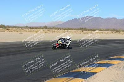 media/Dec-01-2024-TrackXperience (Sun) [[fa1e166fcf]]/Level 3/Session 4 (Turn 7 Inside)/